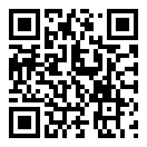 微信扫一扫